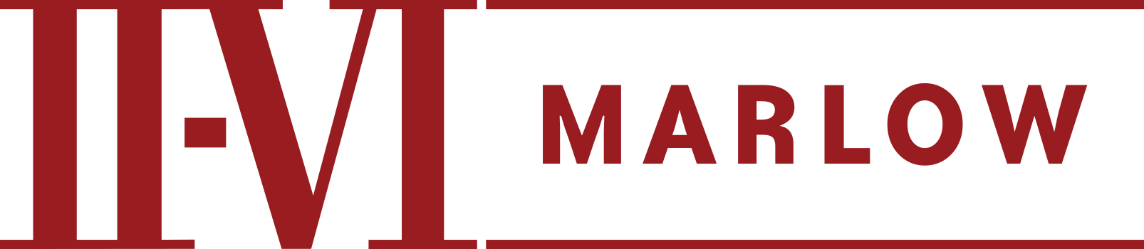 Marlow Industries, Inc.